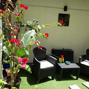  Casa vacanze Garden