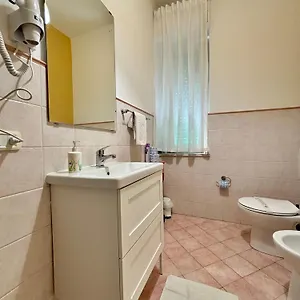 Castelnuovo #politeama Pensjonat